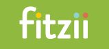Fitzii_logo